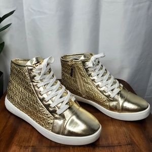 Michael kors sneakers